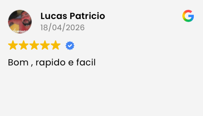 Avaliação Castrum - 1.png