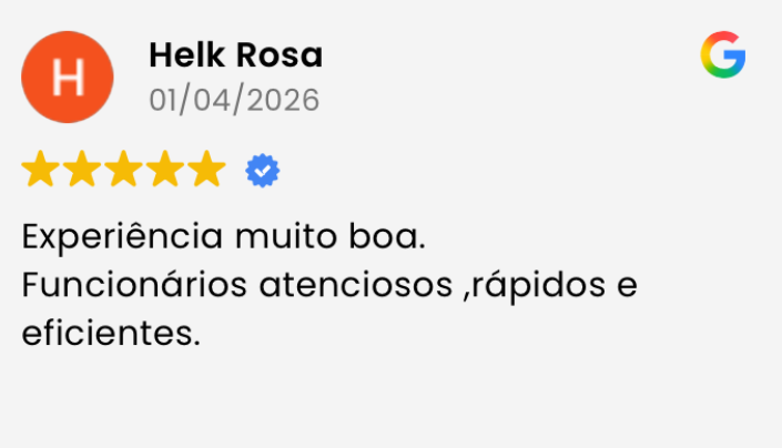 Avaliação Castrum - 3.png