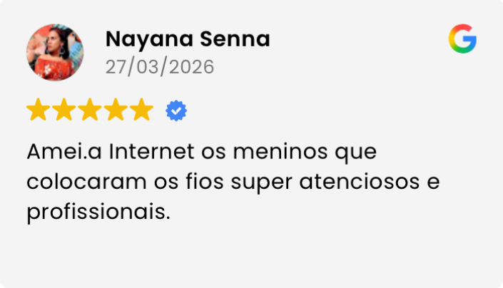 Avaliação Castrum - 4.png
