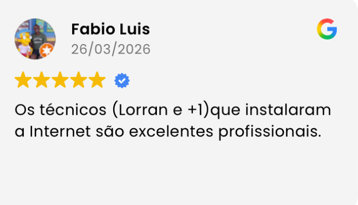 Avaliação Castrum - 5.png